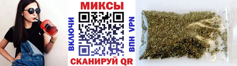 Бутират бутандиол  Котлас 